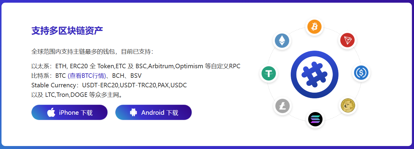 践初